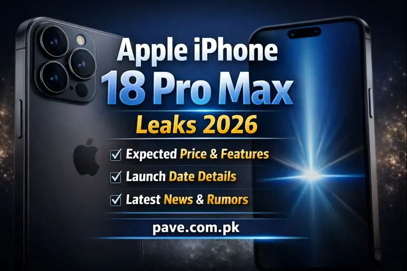 apple-iphone-18-pro