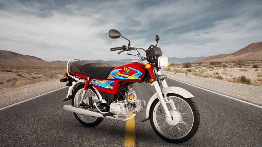 honda-cd-70-price-for-2026/